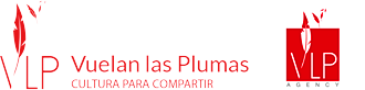 Vuelan las plumas