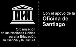 UNESCO