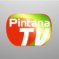 Pintana TV