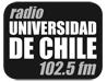 Radio Universidad de Chile