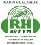 Radio Hualaihue