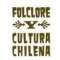 Folclore y Cultura Chilena