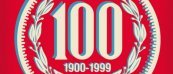 Chile: 100 días en la historia del siglo XX