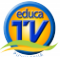 Educa TV Pichidegua