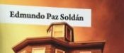 De Recabarren a Paz Soldán