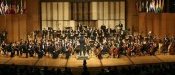 La importancia de una orquesta como la YOA