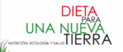 De ecología, nutrición y salud