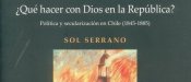 La influencia de la iglesia en el Estado