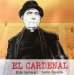 EL Cardenal Silva Henríquez ha vuelto