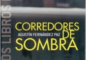 Letras Minúsculas - Corredores de Sombras