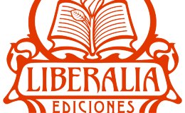Liberalia Banner