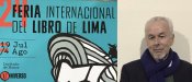 FIL LIMA 2019: Perú en el ojo del 