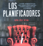 LOS PLANIFICADORES de UN SU-KIM