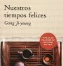 NUESTROS TIEMPOS FELICES de GONG JI - YOUNG