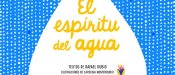 El espíritu del agua