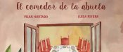 El comedor de la abuela