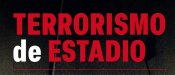 Tres periodistas hablan sobre el libro Terrorismo de Estadio