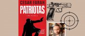 Los otros Patriotas