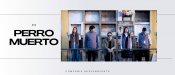 “Perro Muerto”: Memoria, humor y crítica social