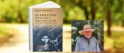 Un poema único en la historia literaria y cultural de Occidente