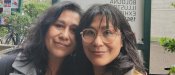 Cocorocoq: Diez años haciendo libros desde la pasión, la familia y la resistencia cultural