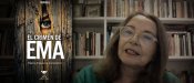 La huida de Ema y el peso de aquello que no se dice