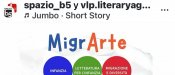 MigrArte: Un Encuentro entre Arte, Migración y Diversidad