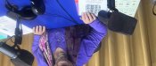 Las derechas: Cuando la rebeldía cambia de signo