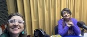 Leer a las mujeres para ensanchar la conversación