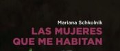 Escribir con la urgencia de no olvidar