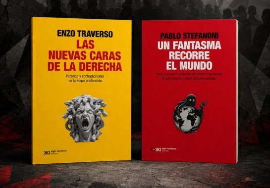 titular.xml
