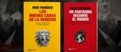 Las nuevas derechas y la batalla por el sentido común
